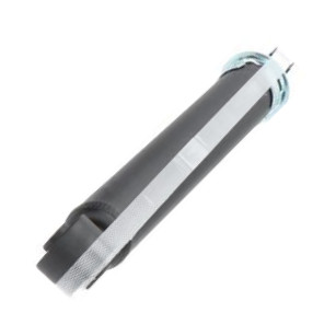 Kavo Parts SSA-10519 - Амортизатор abcparts.ee