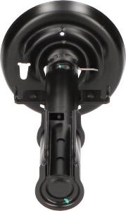 Kavo Parts SSA-10584 - Амортизатор abcparts.ee