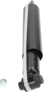 Kavo Parts SSA-10571 - Амортизатор abcparts.ee