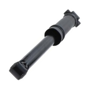 Kavo Parts SSA-10636 - Амортизатор abcparts.ee