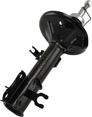 Kavo Parts SSA-1007 - Амортизатор abcparts.ee