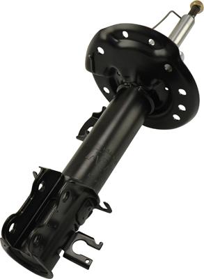 Kavo Parts SSA-10101 - Амортизатор abcparts.ee