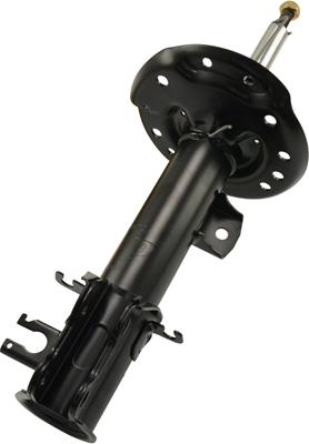 Kavo Parts SSA-10102 - Амортизатор abcparts.ee