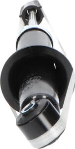 Kavo Parts SSA-10391 - Амортизатор abcparts.ee