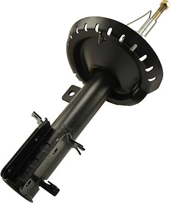 Kavo Parts SSA-10341 - Амортизатор abcparts.ee