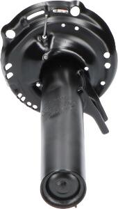 Kavo Parts SSA-10365 - Амортизатор abcparts.ee