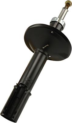 Kavo Parts SSA-10316 - Амортизатор abcparts.ee