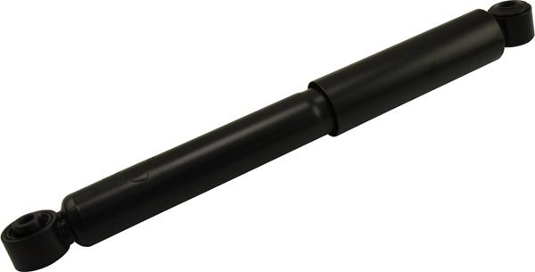 Kavo Parts SSA-10266 - Амортизатор abcparts.ee
