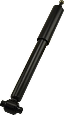 Kavo Parts SSA-10260 - Амортизатор abcparts.ee