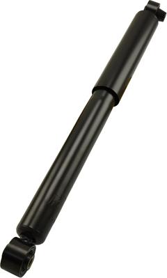 Kavo Parts SSA-10276 - Амортизатор abcparts.ee