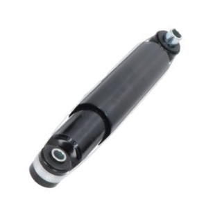 Kavo Parts SSA-10758 - Амортизатор abcparts.ee