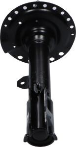 Kavo Parts SSA-11458 - Амортизатор abcparts.ee