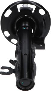 Kavo Parts SSA-11433 - Амортизатор abcparts.ee