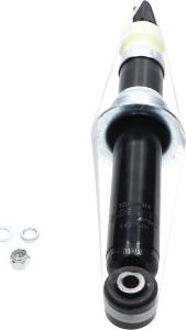 Kavo Parts SSA-11153 - Амортизатор abcparts.ee