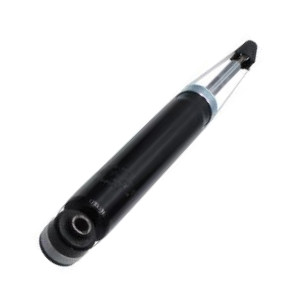 Kavo Parts SSA-11112 - Амортизатор abcparts.ee