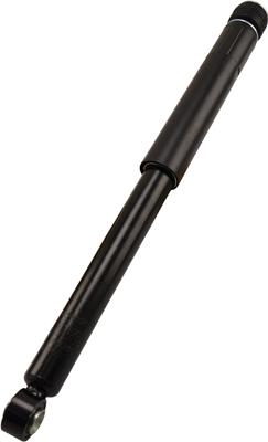 Kavo Parts SSA-8501 - Амортизатор abcparts.ee
