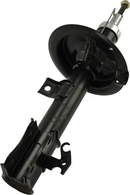 Kavo Parts SSA-8503 - Амортизатор abcparts.ee