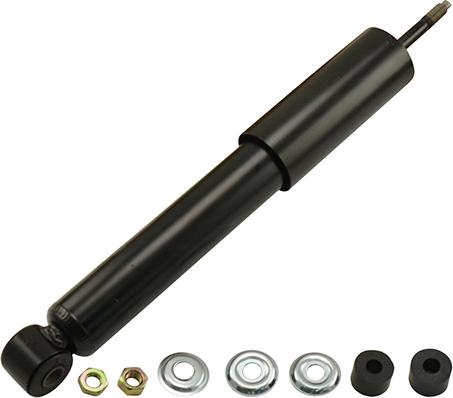 Kavo Parts SSA-3505 - Амортизатор abcparts.ee