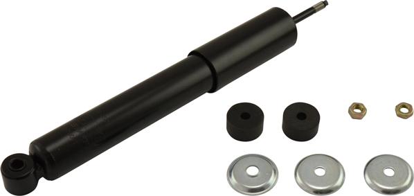 Kavo Parts SSA-3503 - Амортизатор abcparts.ee