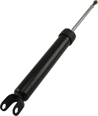 Kavo Parts SSA-3001 - Амортизатор abcparts.ee