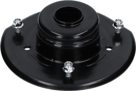 Kavo Parts SSM-10402 - Опора стойки амортизатора, подушка abcparts.ee