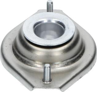 Kavo Parts SSM-10411 - Опора стойки амортизатора, подушка abcparts.ee