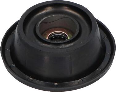 Kavo Parts SSM-10048 - Опора стойки амортизатора, подушка abcparts.ee