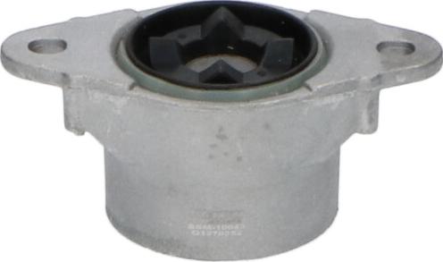 Kavo Parts SSM-10043 - Опора стойки амортизатора, подушка abcparts.ee