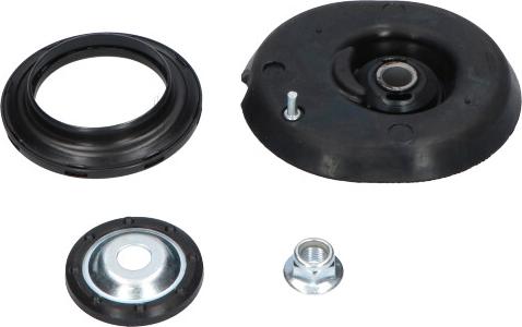 Kavo Parts SSM-10042 - Опора стойки амортизатора, подушка abcparts.ee