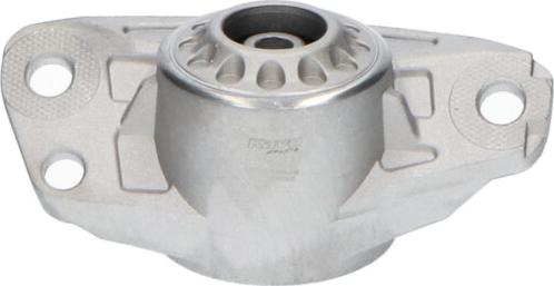 Kavo Parts SSM-10005 - Опора стойки амортизатора, подушка abcparts.ee