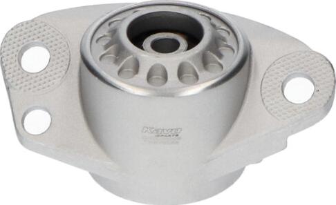 Kavo Parts SSM-10008 - Опора стойки амортизатора, подушка abcparts.ee