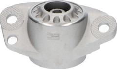 Kavo Parts SSM-10003 - Опора стойки амортизатора, подушка abcparts.ee