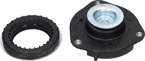 Kavo Parts SSM-10002 - Опора стойки амортизатора, подушка abcparts.ee