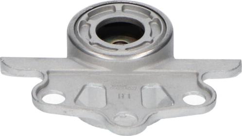 Kavo Parts SSM-10011 - Опора стойки амортизатора, подушка abcparts.ee