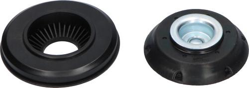 Kavo Parts SSM-10013 - Опора стойки амортизатора, подушка abcparts.ee