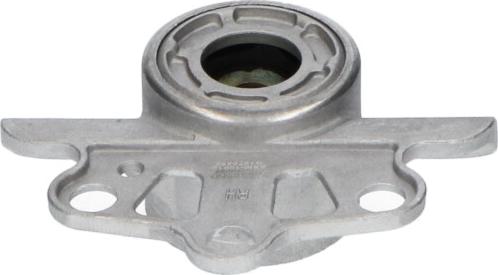 Kavo Parts SSM-10012 - Опора стойки амортизатора, подушка abcparts.ee
