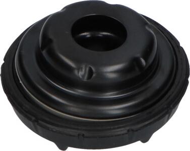 Kavo Parts SSM-10087 - Опора стойки амортизатора, подушка abcparts.ee