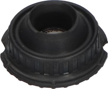 Kavo Parts SSM-10037 - Опора стойки амортизатора, подушка abcparts.ee