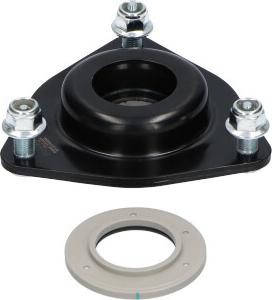 Kavo Parts SSM-10147 - Опора стойки амортизатора, подушка abcparts.ee
