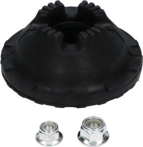 Kavo Parts SSM-10158 - Опора стойки амортизатора, подушка abcparts.ee