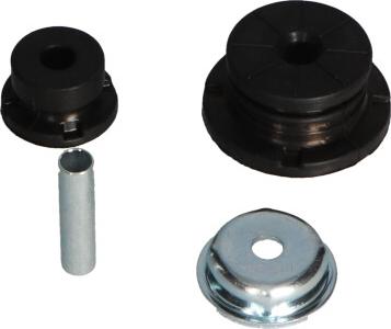 Kavo Parts SSM-10169 - Втулка амортизатора, подушка abcparts.ee