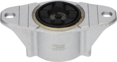 Kavo Parts SSM-10168 - Опора стойки амортизатора, подушка abcparts.ee