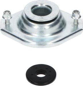 Kavo Parts SSM-10167 - Опора стойки амортизатора, подушка abcparts.ee