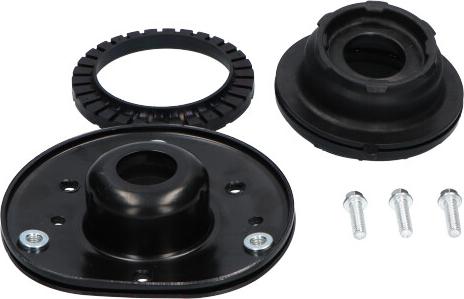 Kavo Parts SSM-10105 - Опора стойки амортизатора, подушка abcparts.ee