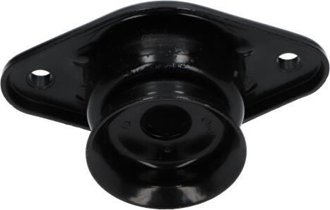 Kavo Parts SSM-10117 - Опора стойки амортизатора, подушка abcparts.ee