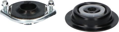 Kavo Parts SSM-10182 - Опора стойки амортизатора, подушка abcparts.ee