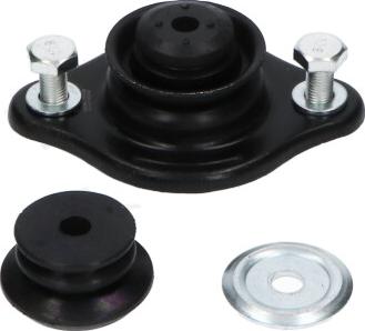 Kavo Parts SSM-10139 - Втулка амортизатора, подушка abcparts.ee