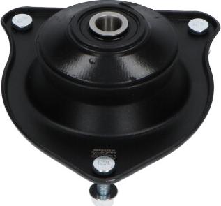Kavo Parts SSM-10175 - Опора стойки амортизатора, подушка abcparts.ee