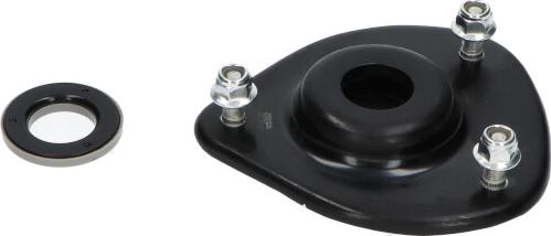 Kavo Parts SSM-10170 - Опора стойки амортизатора, подушка abcparts.ee