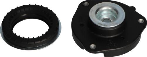 Kavo Parts SSM-10363 - Опора стойки амортизатора, подушка abcparts.ee